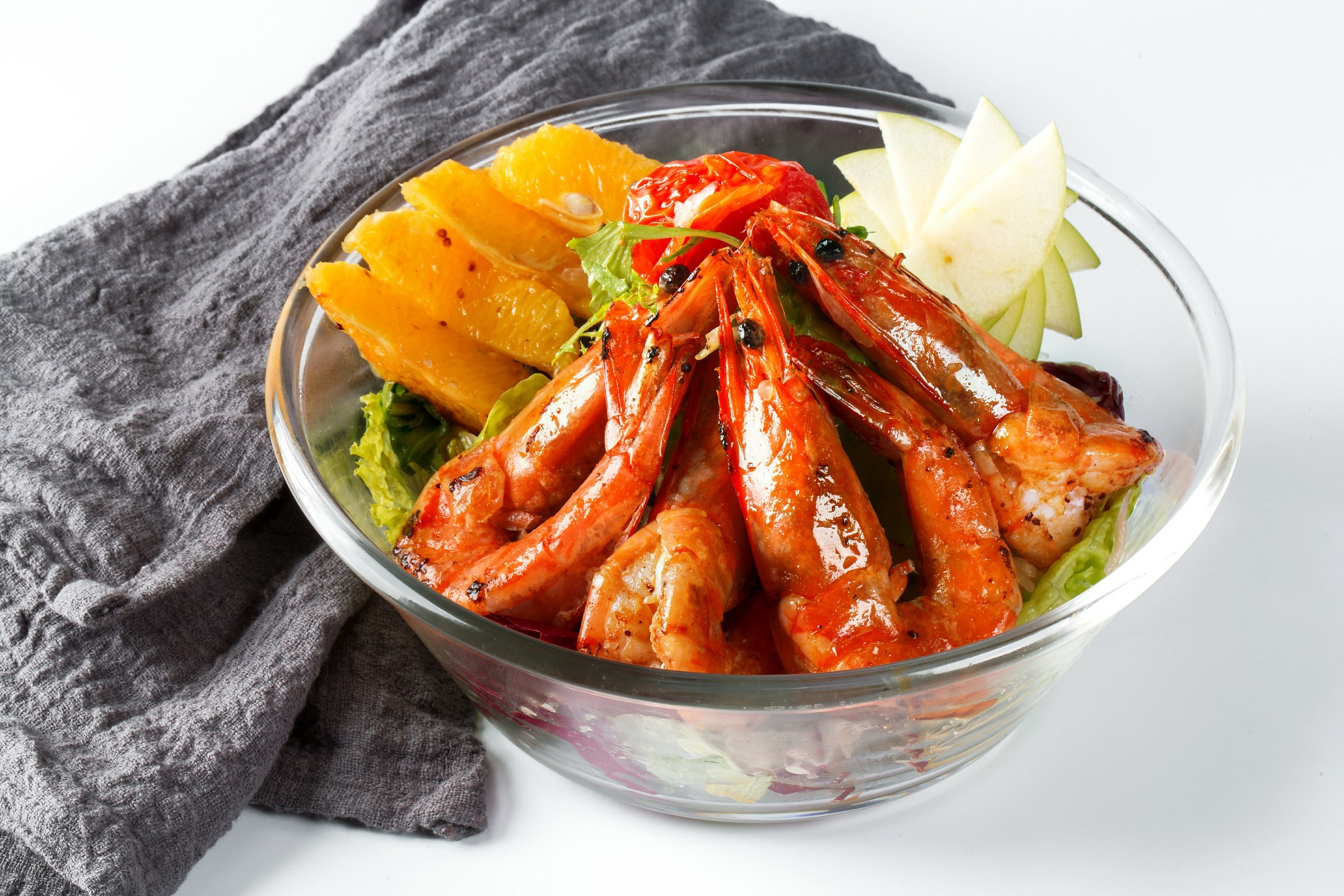 广州精酿啤酒打卡,好喝又上头的精酿啤酒