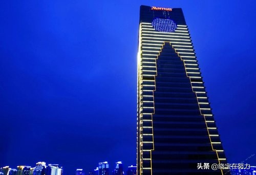 苏州五星级酒店有哪些品牌,徐州市五星级酒店有哪些