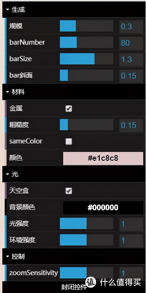 鎴戝幓杩樻湁杩欑鎿嶄綔娓告垙鏀荤暐,鎴戝幓杩樻湁杩欑鎿嶄綔娓告垙浠嬬粛