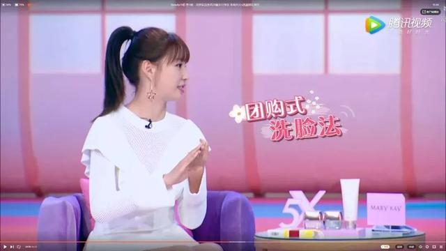 diy护肤小知识,diy护肤原理