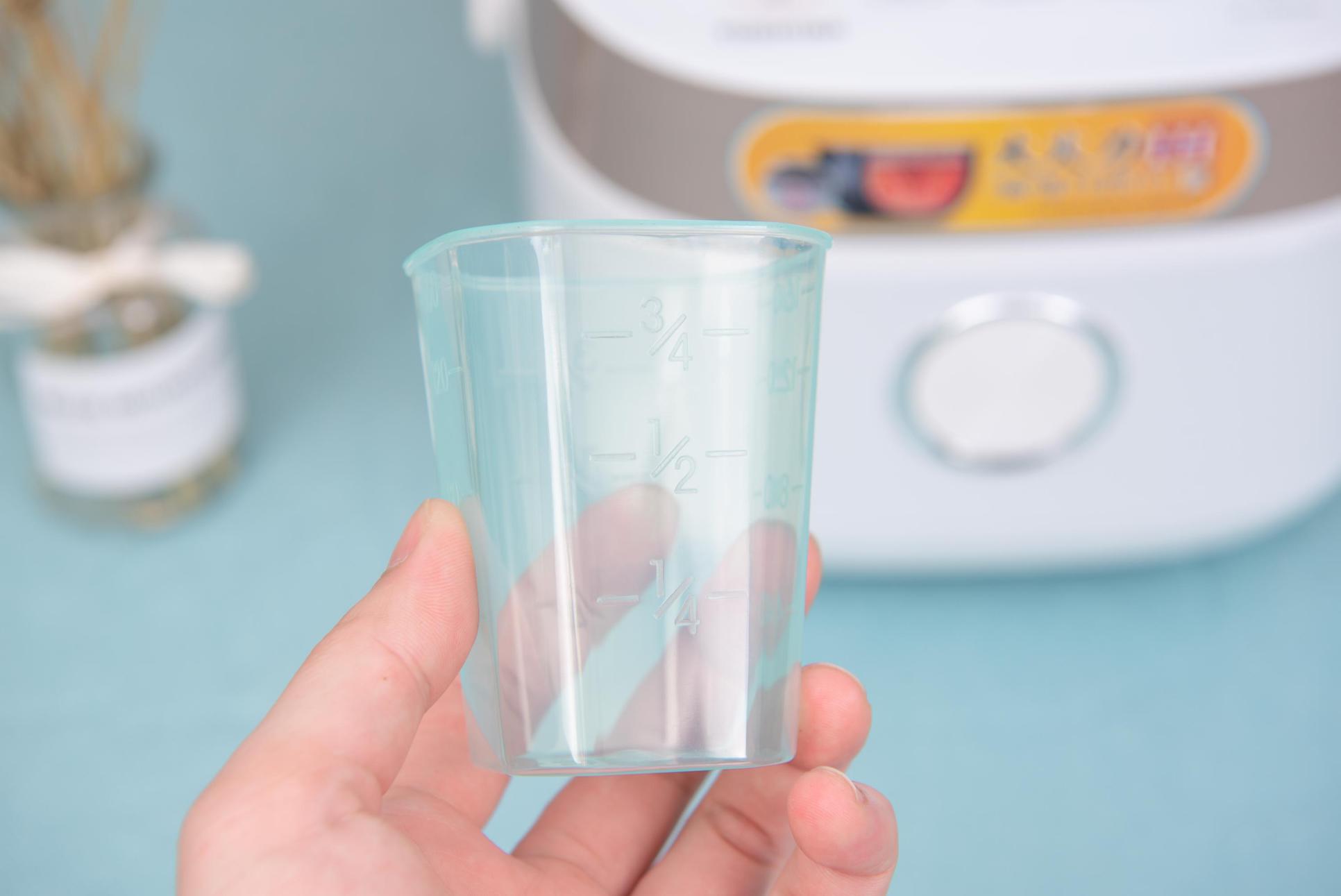 东芝rc-15ht电饭煲怎么煮饭,东芝ih电饭煲rc-10rmc怎么样