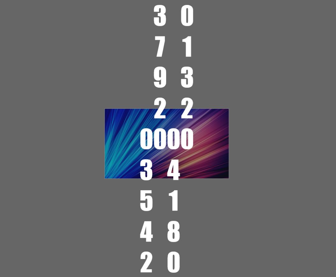 制作电影解析ppt,如何制作一个ppt电影