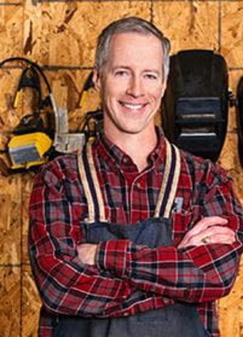 力纳克升降桌晃不晃,丹麦力纳克升降桌系统