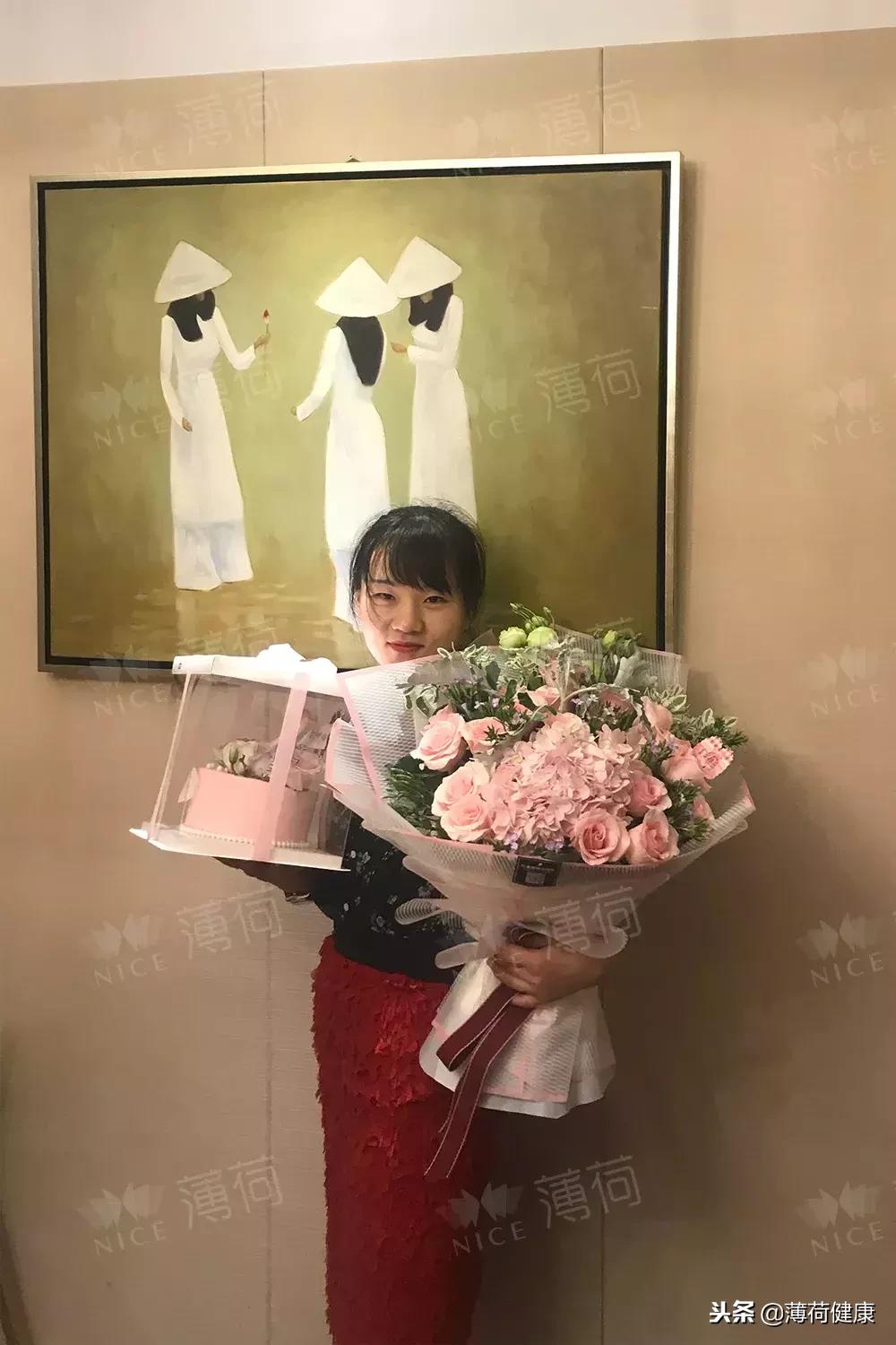 小基数瘦10斤会到平台期吗,成功甩肉22斤仅用半个月