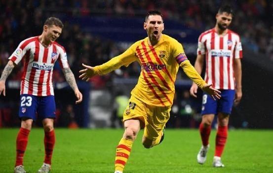 现代足球战术大师,瓜迪奥拉和穆里尼奥谁厉害