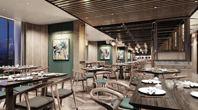 早茶推荐青秀区,南宁晚上也可以吃的早茶