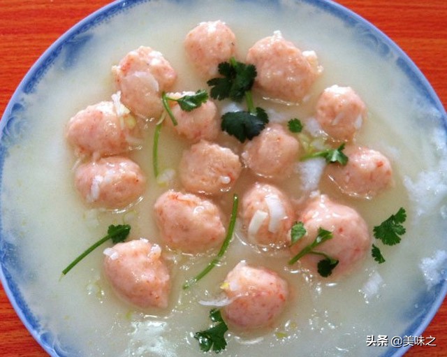 虾球的家常做法孩子吃,这样做虾球孩子们才爱吃