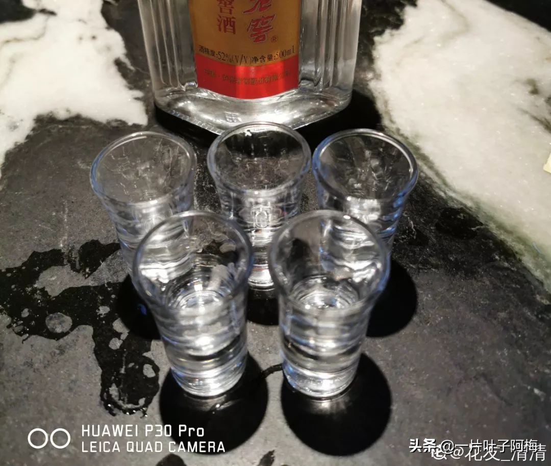 自制养花水配方除臭,养花自制10种消毒水不招虫不烂根