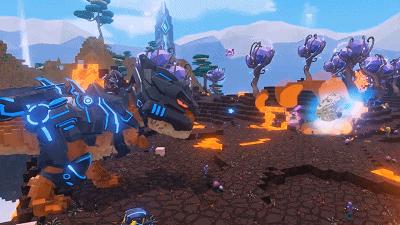 鏂硅垷tek绉戞妧鎬庝箞浣跨敤,鏂硅垷tek绉戞妧浠嬬粛