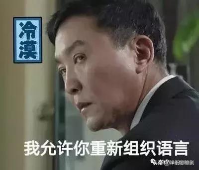 关于原版阅读的21个问题,原版经典书籍阅读方法