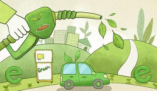 坦克300发动机和crv发动机哪个好,世界上动力最强的坦克发动机