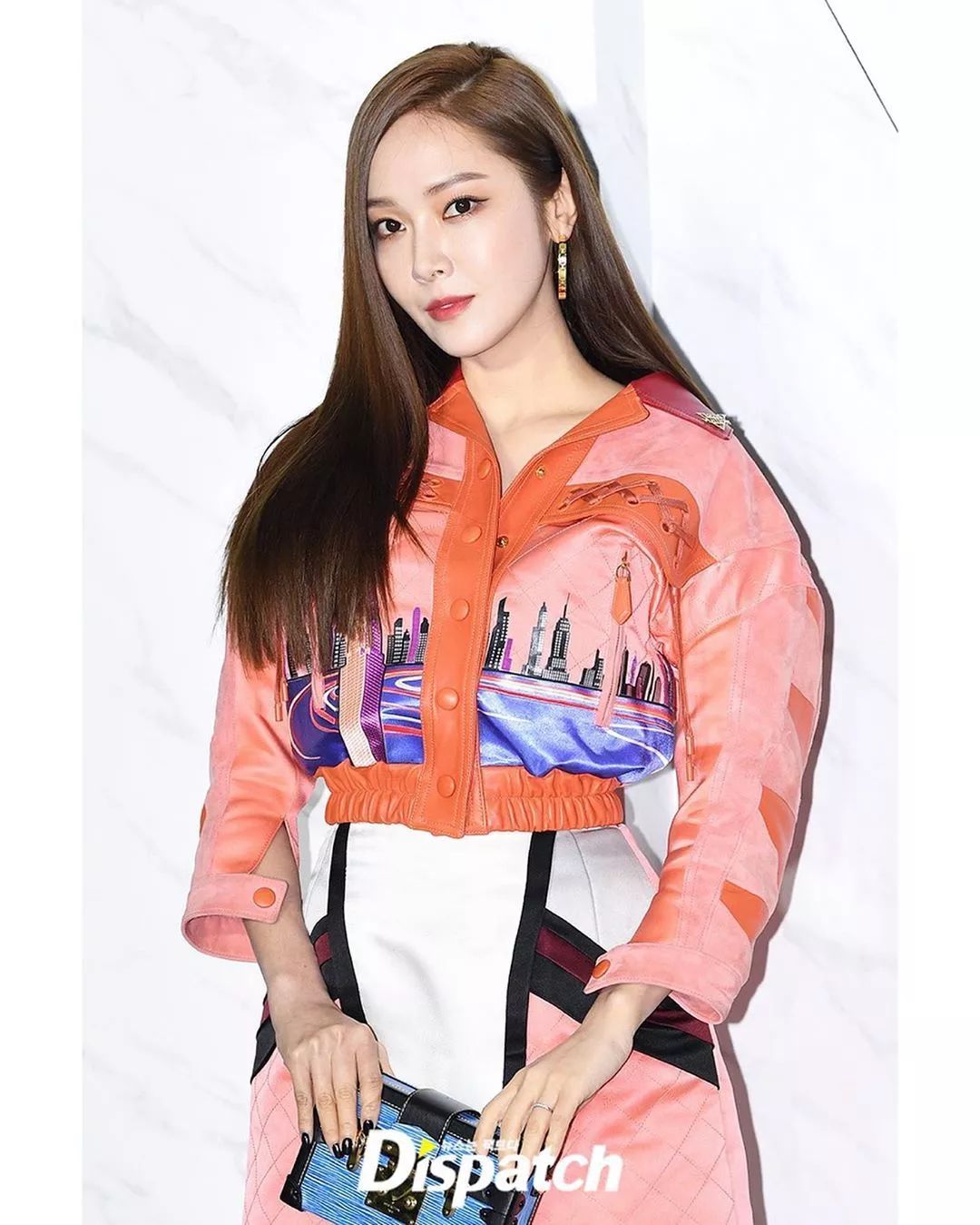 9大精选流行色,秋冬十大流行色排行榜