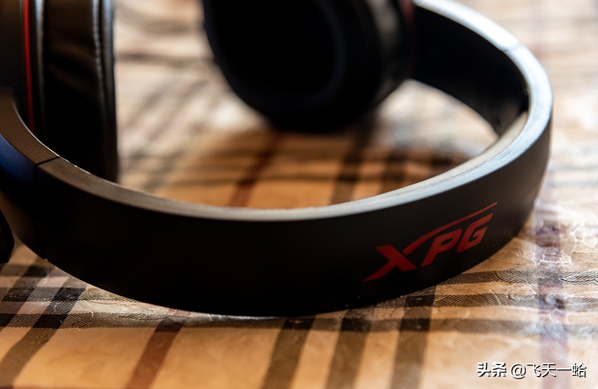 威刚固态xpg测试,威刚xpgs20有什么特点