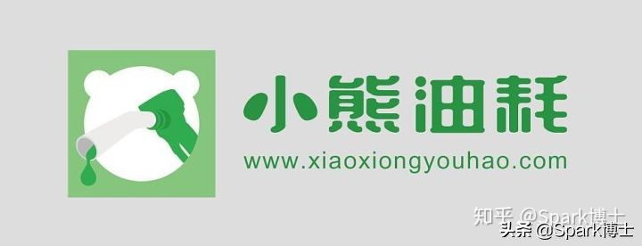 为什么首保过后汽车感觉费油,换完火花塞和机油后油耗高了