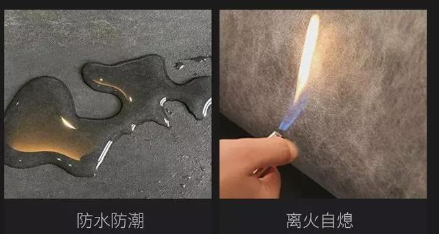 楼顶噪音用什么材料隔音,防噪音的隔音怎么做才好