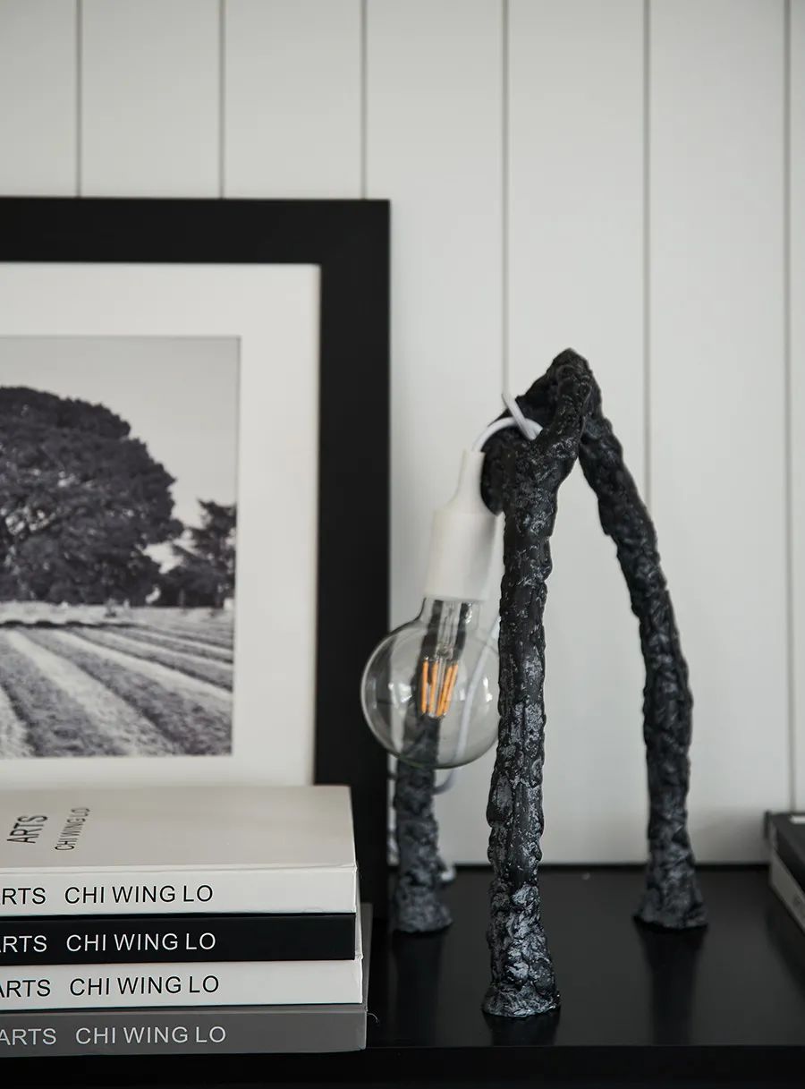 450平米中式合院天井采光,450平中式合院靠谱吗