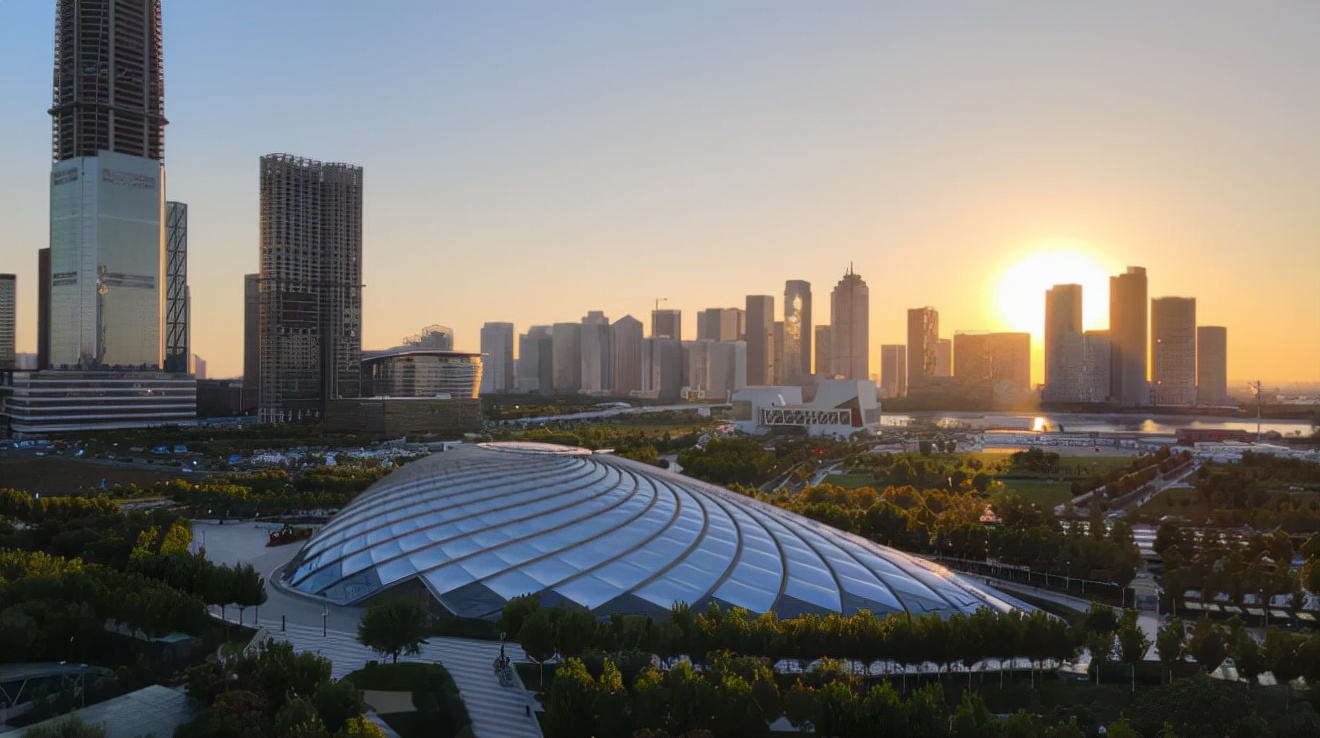 天津耀华中学红桥校区改造,天津商改住最新政策