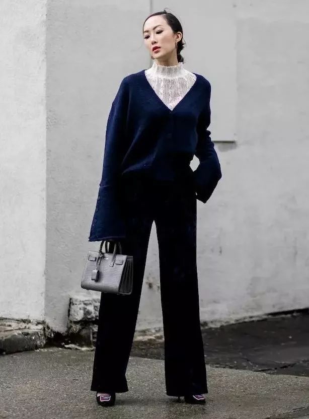 肩宽虎背熊腰怎么减,肩宽显得虎背熊腰怎么办