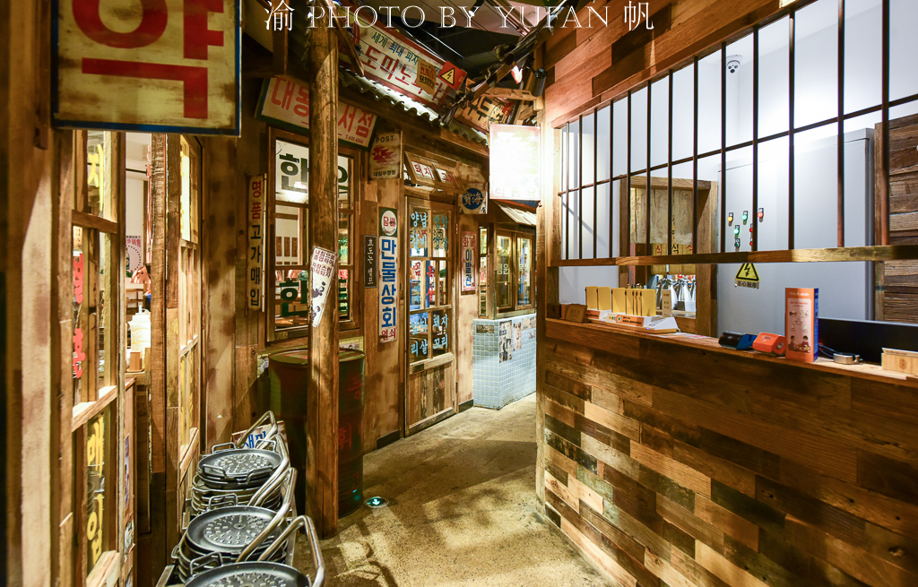 重庆来福士俱乐部自由行热门攻略,重庆来福士游玩时间