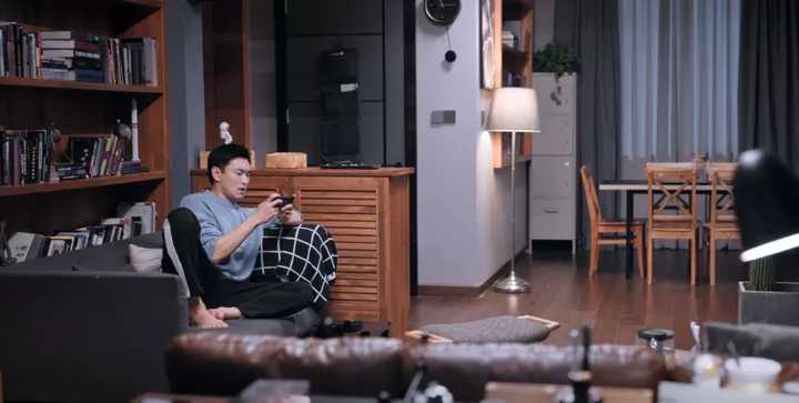 你是我的荣耀里的小细节,你是我的荣耀最近更新了啥