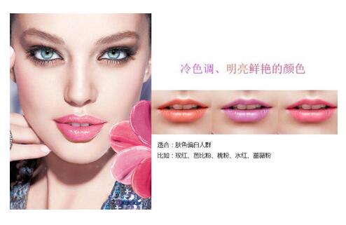 你真的会选品吗,你真的会选化妆品吗