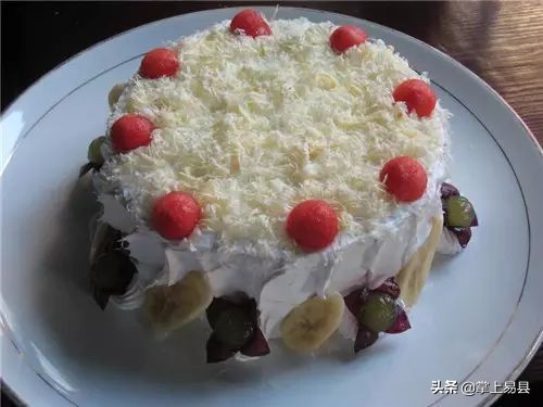 广西桂林阳朔西街小吃天下第一饼,阳朔西街有名小吃