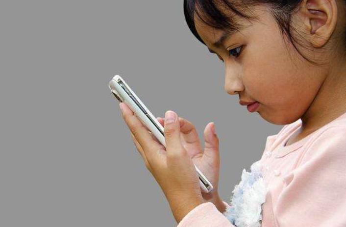 对于读书无用论最好的反驳,龙应台劝孩子读书的话