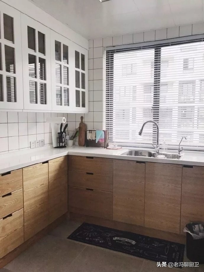 厨房噪音小怎么处理最好,厨房噪音大如何解决