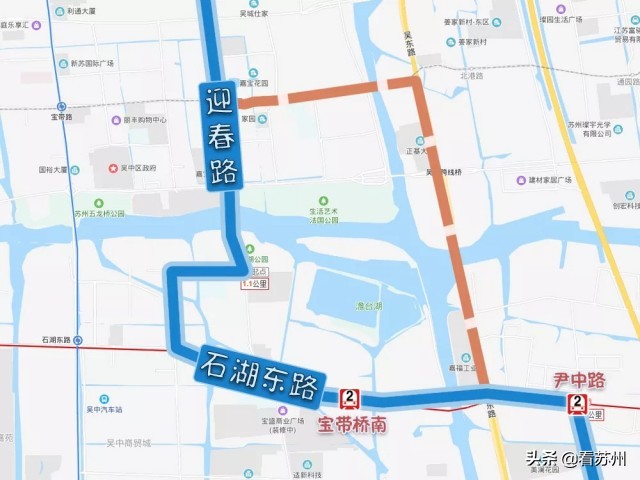 地铁三号线沿途线路,轨交3号线末班车时间