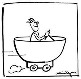 卷烟厂员工薪资,卷烟厂工人工资50万