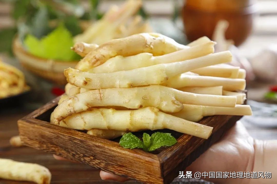 哪里吃蛙最出名,牛人花式吃蛙