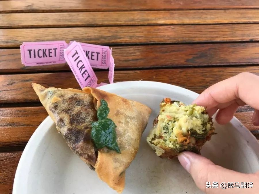 在蒙特雷工作生活,在世界顶级大学上学什么感受