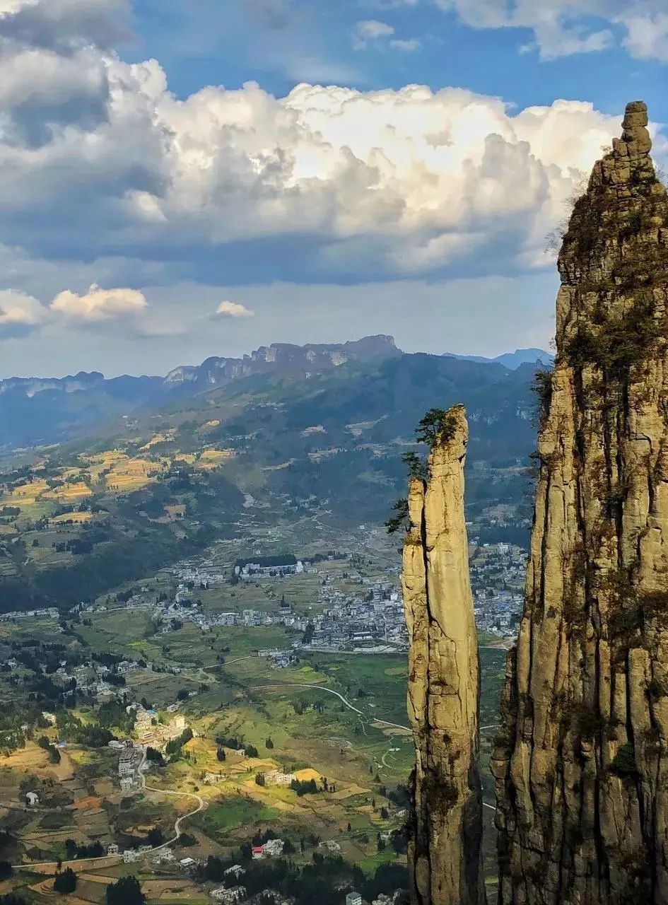 国庆八天怎么玩不遗憾,国庆七天能玩多少个小时