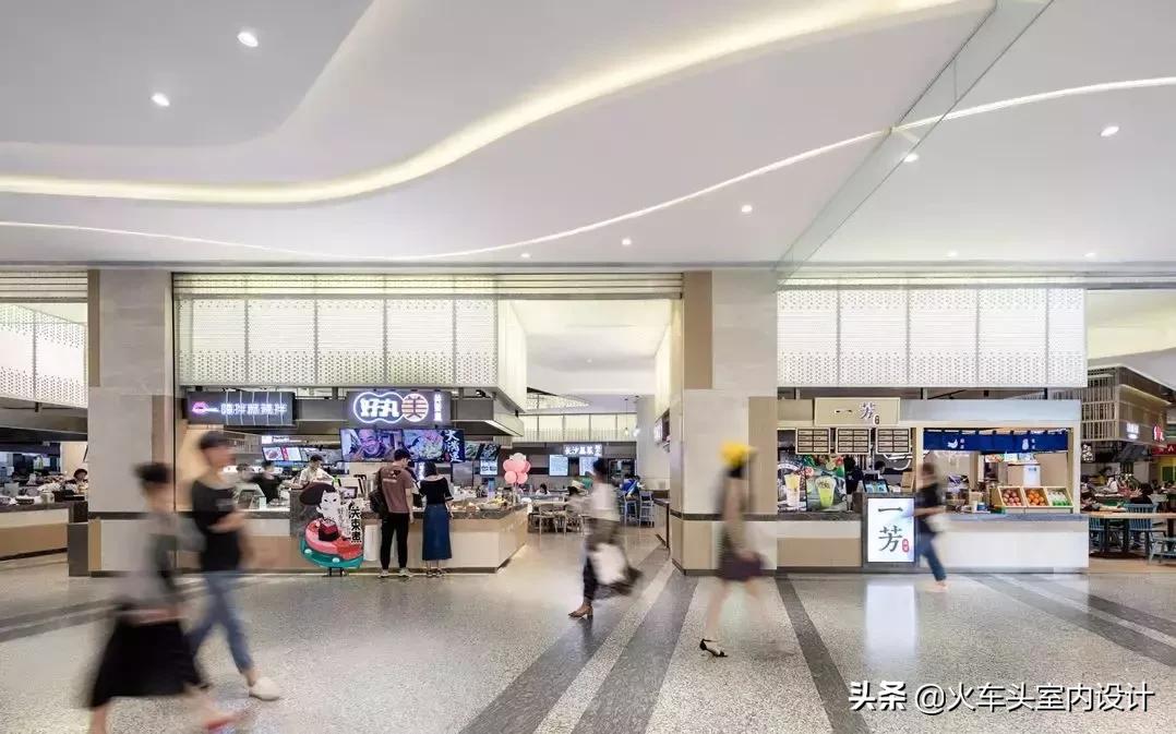 光谷悦心汇在第几层,武汉世界城悦心汇规划