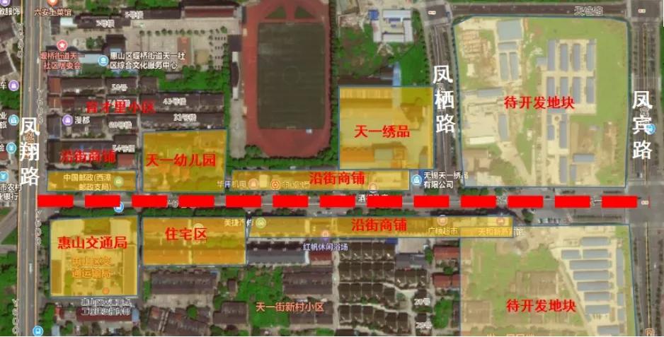 无锡国际学校排名一览表最新,无锡最近好消息