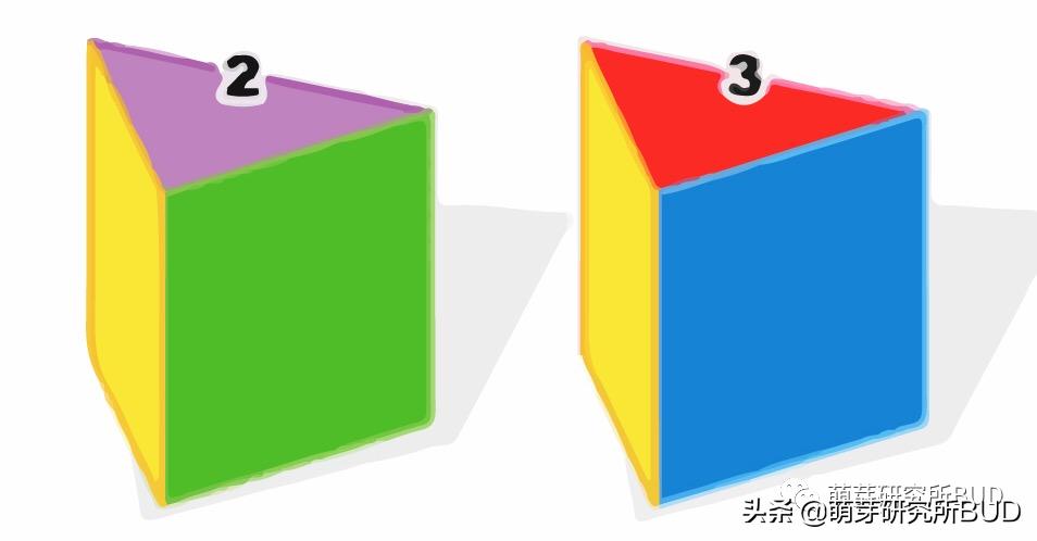 儿童数学怎么学才能学好,基础知识没掌握好的坏处