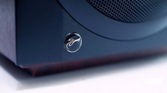 惠威m802.1声道测试,惠威2.1音箱测评