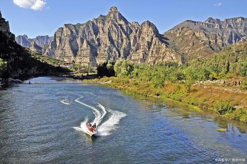 2021年国家公务员备考,赠送考生八个字:享受国考,舞动行测