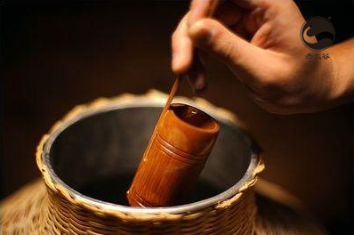 酱香型白酒的正确储存方法,酱香白酒最好的窖藏方式