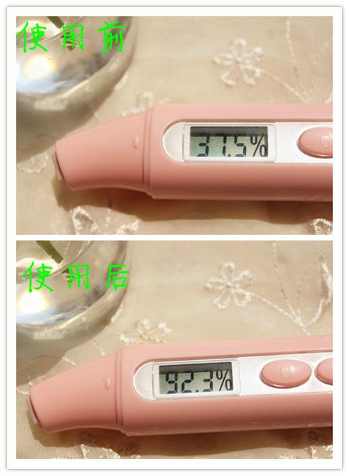 兰芝睡眠面膜免洗评测,兰芝夜间修护睡眠面膜评测