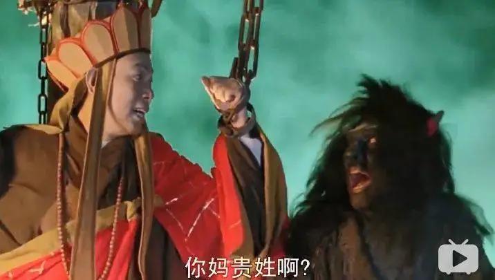 16年前的《处处吻》翻红,是“港味”的复兴?