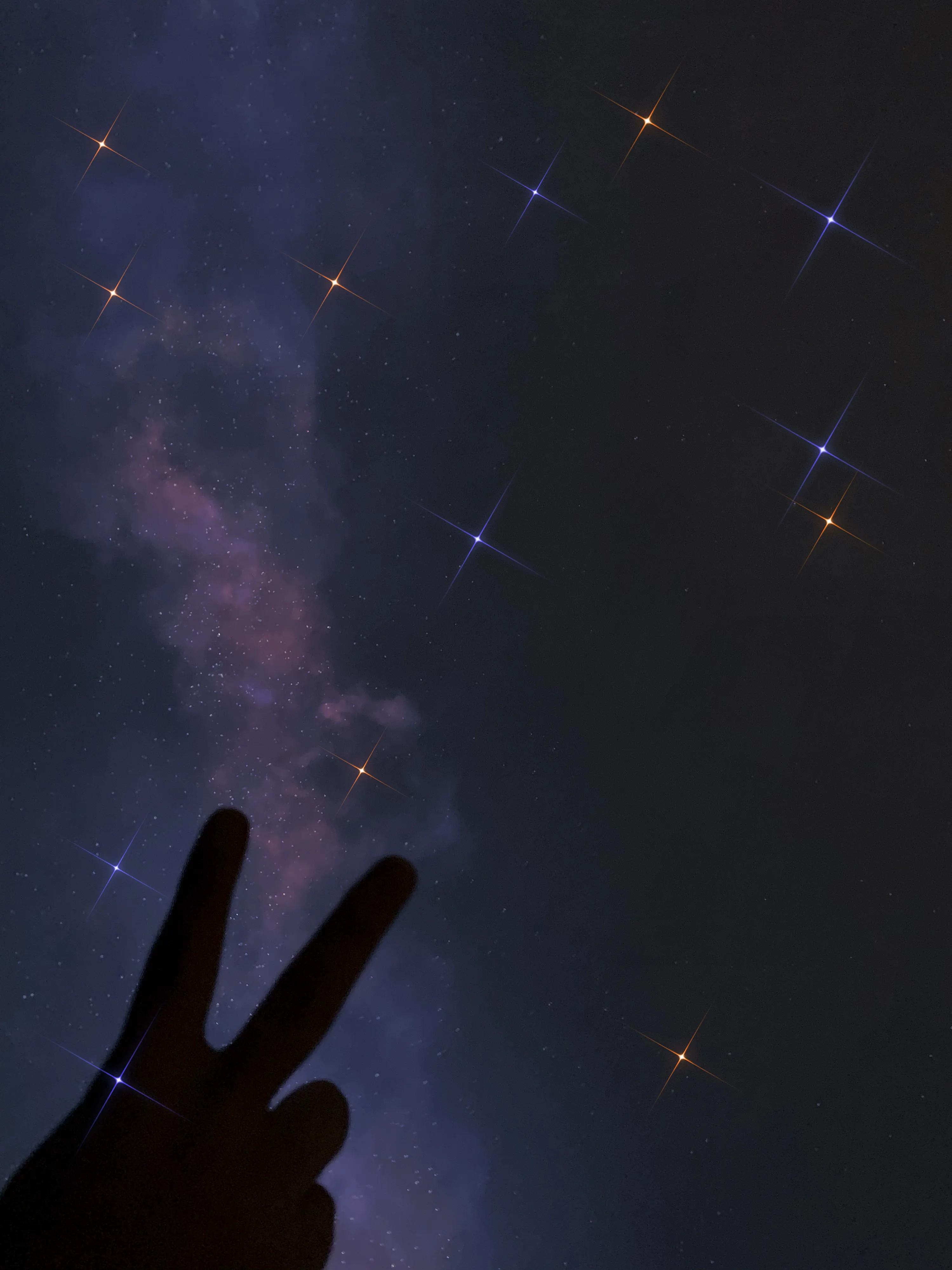 荆州方特跟团一日游,荆州方特一日游攻略