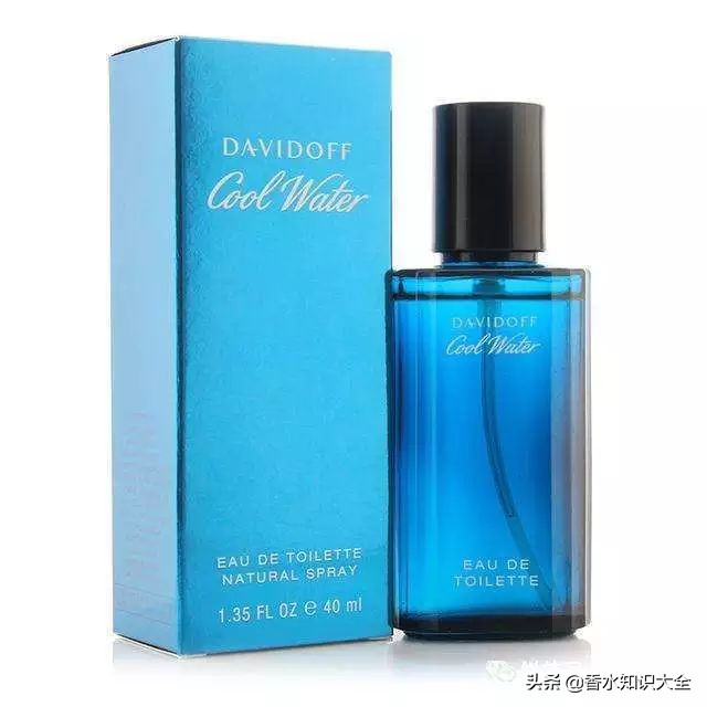 一生必备香水推荐女士用,一生必闻的100种香水