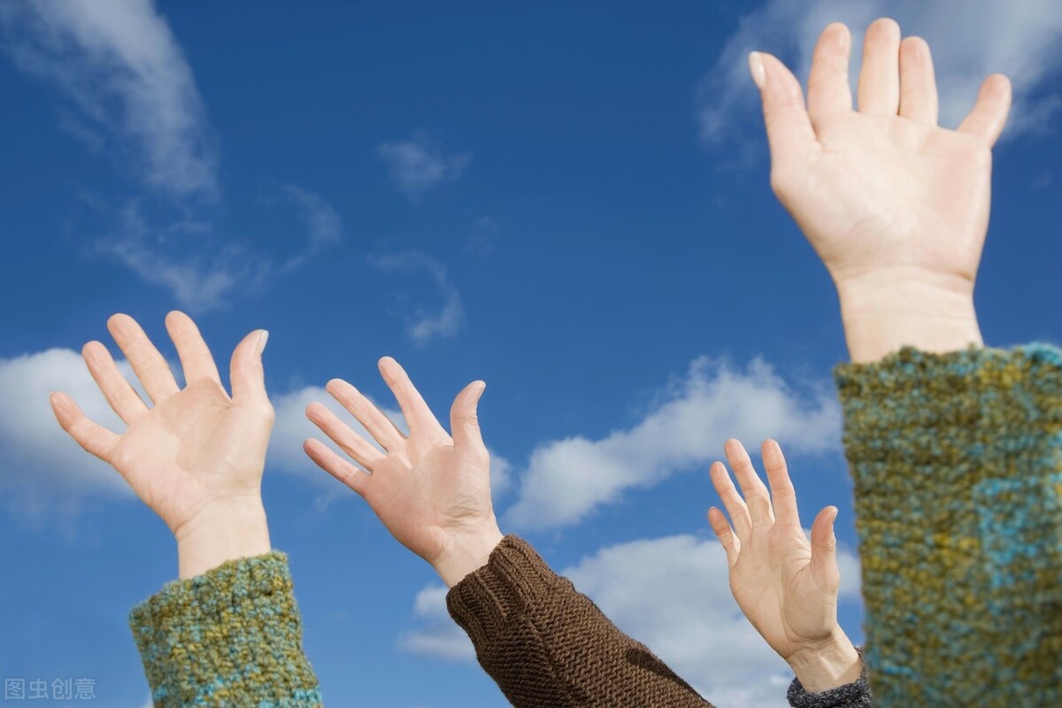 肝脏高度异型增生结节严重吗,肝脏多发性增生结节怎么办