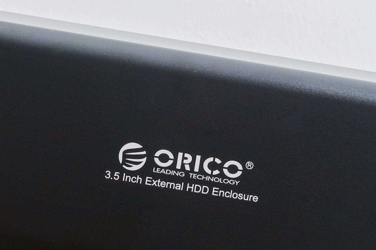 macbookaira1425硬盘扩容,macbook无法升级版本