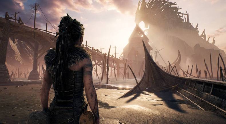 switch4月新作,switch即将上线的大作