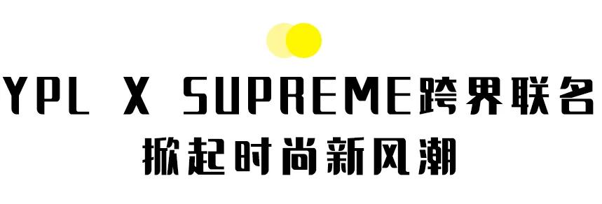 腿粗屁股大显瘦镰刀裤,腿粗屁股大显瘦裤