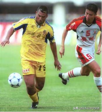 陕西国力甲a最好成绩,陕西国力01年