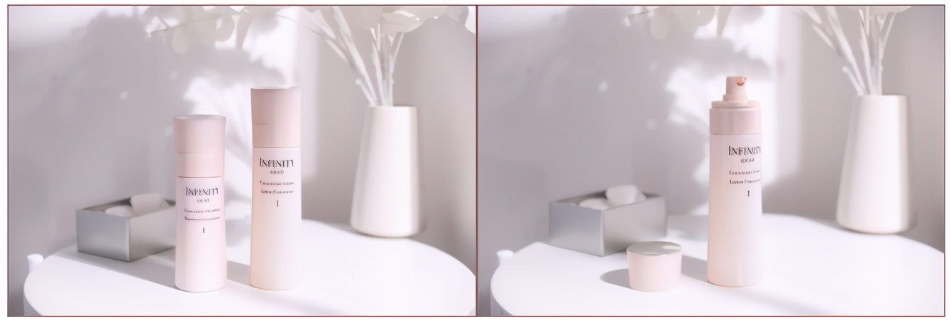 实力测评┃热门水乳一条街,人见人爱的“终结者”也不过如此嘛