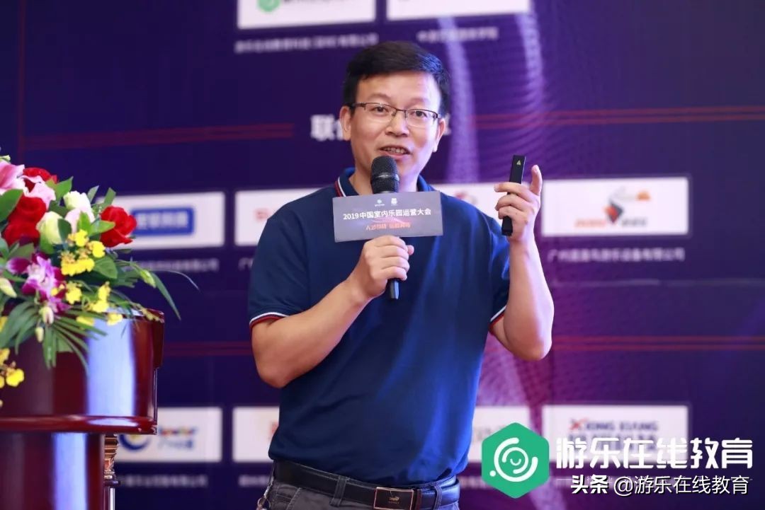 瀹ゅ唴涔愬洯杩愯惀鏂规,2024涓浗瀹ゅ唴涔愬洯鍒涙柊鍙戝睍璁哄潧